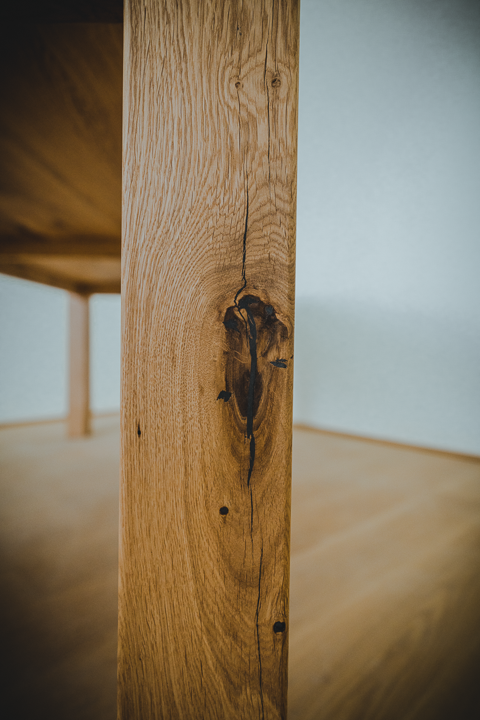 Tisch